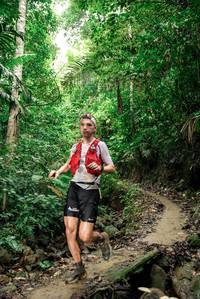 BIB: 
                            <button type="button" onclick="openModal(24679165)" class="btn btn-primary btn-sm float-right btn-popup" data-toggle="modal" data-target=".modal-high-quality">
                        <i class="fas fa-shopping-cart"></i> Add to Cart
                    </button>
                                            <button type="button" onclick="isThisMe(24679165, true)" class="btn btn-success btn-sm float-right btn-popup btn-isme hidden" data-toggle="tooltip" data-placement="bottom" title="นี่คือรูปของคุณใช่ไหม คลิกที่นี่เพื่อเอาเข้าอัลบั้ม">
                        <i class="fas fa-plus"></i> Add to album
                    </button>
                    <button type="button" onclick="isThisMe(24679165, false)" class="btn btn-warning btn-sm float-right btn-popup btn-isnotme hidden">
                        <i class="fas fa-ban"></i> Remove from album
                    </button>